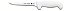 FACA DESOSSAR INOX 5 PROFISSION BRA - Imagem 1