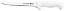 FACA DESOSSAR INOX 6 PROFISSION BRA - Imagem 1