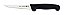 FACA DESOSSAR INOX 5 PROFISSION PRE - Imagem 1