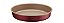 ASSADEIR REDON ALUM 26CM BRASIL VER - Imagem 1