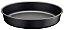 ASSADEIR REDON ALUM 26CM BRASIL GRA - Imagem 1