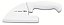 FACA DESOSSAR INOX 5 PROFISSION BRA - Imagem 1