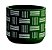 KIT CACHEPOT OLIVA EM CIMENTO - 3 PCS - Imagem 2