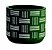 KIT CACHEPOT OLIVA EM CIMENTO - 3 PCS - Imagem 2