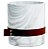 CACHEPOT EM CIMENTO - Imagem 1