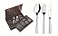 FAQUEIRO ACO INOX 101PCS C/ESTOJO - Imagem 1