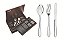 FAQUEIRO ACO INOX 101PC.C/EST.SATRI - Imagem 1