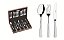 FAQUEIRO ACO INOX 42PCS C/ESTOJO - Imagem 1