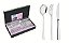 FAQUEIRO ACO INOX 72PCS BERLIN BRIL - Imagem 1