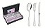 FAQUEIRO ACO INOX 72 PCS MONACO - Imagem 1