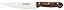 FACA CHEF INOX 7 POLYWOOD CAS - Imagem 1