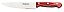 FACA CHEF INOX 7 POLYWOOD VER - Imagem 1