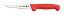 FACA DESOSSAR INOX 5 PROFISSION VER - Imagem 1