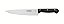 FACA CHEF INOX 8 ULTRACORTE PRE - Imagem 1