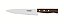 FACA PEIXE/COZIN INOX 8 TRADICIONAL - Imagem 1