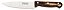 FACA CHEF INOX 6 POLYWOOD CAS - Imagem 1
