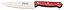 FACA CHEF INOX 6 POLYWOOD VER - Imagem 1