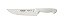 FACA COZINHA INOX 7 PREMIUM BRA - Imagem 1