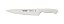 FACA UTILITY INOX 8 PREMIUM BRA - Imagem 1