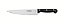 FACA CHEF INOX 7 ULTRACORTE PRE - Imagem 1