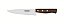 FACA PEIXE/COZIN INOX 7 TRADICIONAL - Imagem 1