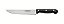 FACA COZINHA INOX 7 ULTRACORTE PRE - Imagem 1