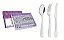 FAQUEIRO ACO INOX 79 PCS ANGRA - Imagem 1