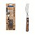 CONJ GARFO MESA INOX 6PC POLYWO CAS - Imagem 1