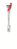JG.GARFO TORTA ACO INOX 6PCS LAGUNA - Imagem 1