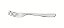 JG.GARFO MESA ACO INOX 3PCS - Imagem 1
