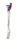 JG.GARFO MESA ACO INOX 3PCS HAVAI - Imagem 1
