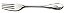 GARFO MESA ACO INOX FRANCE - Imagem 1
