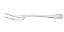 GARFO TRINCHANTE CARNE ACO INOX - Imagem 1