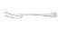 GARFO TRINCH.CARNE ACO INOX HAVANA - Imagem 1