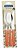 FAQUEIRO INOX 3PC DYNAMIC - Imagem 1