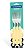 CONJ GARFOS MESA INOX 3PC IPANE CRE - Imagem 1