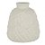 VASO DE CERAMICA BRANCO - Imagem 1