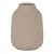 VASO DE CERAMICA BEGE - Imagem 1