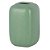 VASO DE CERAMICA VERDE - Imagem 1