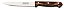 FACA UTILITY INOX 6 POLYWOOD CAS - Imagem 1