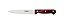 FACA UTILITY INOX 6 POLYWOOD VER - Imagem 1