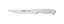 FACA DESOSSAR INOX 6 PREMIUM BRA - Imagem 1