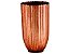 KIT VASO COBRE EM METAL  2 PCS - Imagem 9