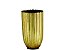 KIT VASO DOURADO EM METAL- 2 PCS - Imagem 2