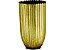 KIT VASO DOURADO EM METAL- 2 PCS - Imagem 6