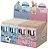 JG.TALHERES ACO INOX 3PCS LE PETIT - Imagem 1
