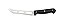 FACA QUEIJO INOX 6 ULTRACORTE PRE - Imagem 1