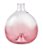 VASO EM VIDRO - Imagem 1