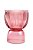 VASO EM VIDRO - Imagem 1