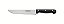 FACA COZINHA INOX 6 ULTRACORTE PRE - Imagem 1